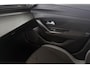Peugeot 308 1.2 Hybrid 136 e-DCS6 Active Pack Business