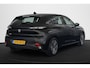 Peugeot 308 1.2 Hybrid 136 e-DCS6 Active Pack Business