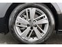 Peugeot 308 1.2 Hybrid 136 e-DCS6 Active Pack Business