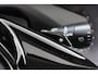 Peugeot 308 1.2 Hybrid 136 e-DCS6 Active Pack Business