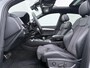 Audi Q5 2.0 TFSI Quattro S-line | Pano Dak | Camera | Luchtvering | B&O Audio | Elek. Stoelen | Elek. Achterklep | 19'' |