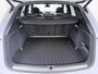 Audi Q5 2.0 TFSI Quattro S-line | Pano Dak | Camera | Luchtvering | B&O Audio | Elek. Stoelen | Elek. Achterklep | 19'' |