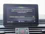 Audi Q5 2.0 TFSI Quattro S-line | Pano Dak | Camera | Luchtvering | B&O Audio | Elek. Stoelen | Elek. Achterklep | 19'' |