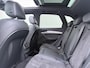 Audi Q5 2.0 TFSI Quattro S-line | Pano Dak | Camera | Luchtvering | B&O Audio | Elek. Stoelen | Elek. Achterklep | 19'' |