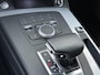 Audi Q5 2.0 TFSI Quattro S-line | Pano Dak | Camera | Luchtvering | B&O Audio | Elek. Stoelen | Elek. Achterklep | 19'' |