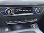 Audi Q5 2.0 TFSI Quattro S-line | Pano Dak | Camera | Luchtvering | B&O Audio | Elek. Stoelen | Elek. Achterklep | 19'' |