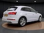 Audi Q5 2.0 TFSI Quattro S-line | Pano Dak | Camera | Luchtvering | B&O Audio | Elek. Stoelen | Elek. Achterklep | 19'' |