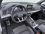 Audi Q5 2.0 TFSI Quattro S-line | Pano Dak | Camera | Luchtvering | B&O Audio | Elek. Stoelen | Elek. Achterklep | 19'' |
