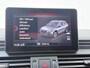 Audi Q5 2.0 TFSI Quattro S-line | Pano Dak | Camera | Luchtvering | B&O Audio | Elek. Stoelen | Elek. Achterklep | 19'' |