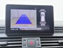 Audi Q5 2.0 TFSI Quattro S-line | Pano Dak | Camera | Luchtvering | B&O Audio | Elek. Stoelen | Elek. Achterklep | 19'' |