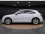 Audi Q5 2.0 TFSI Quattro S-line | Pano Dak | Camera | Luchtvering | B&O Audio | Elek. Stoelen | Elek. Achterklep | 19'' |