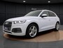 Audi Q5 2.0 TFSI Quattro S-line | Pano Dak | Camera | Luchtvering | B&O Audio | Elek. Stoelen | Elek. Achterklep | 19'' |