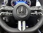 Mercedes-Benz GLA 250 e 140 Year Edition | Premium Plus pakket | Nightpakket | Parkeerpakket met 360°-camera | Trekhaak | Panoramaschuifdak | 20” tien-dubbelspaaks AMG velgen |