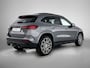 Mercedes-Benz GLA 250 e 140 Year Edition | Premium Plus pakket | Nightpakket | Parkeerpakket met 360°-camera | Trekhaak | Panoramaschuifdak | 20” tien-dubbelspaaks AMG velgen |