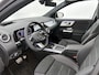 Mercedes-Benz GLA 250 e 140 Year Edition | Premium Plus pakket | Nightpakket | Parkeerpakket met 360°-camera | Trekhaak | Panoramaschuifdak | 20” tien-dubbelspaaks AMG velgen |