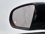 Mercedes-Benz GLA 250 e 140 Year Edition | Premium Plus pakket | Nightpakket | Parkeerpakket met 360°-camera | Trekhaak | Panoramaschuifdak | 20” tien-dubbelspaaks AMG velgen |