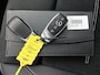 Mercedes-Benz GLA 250 e 140 Year Edition | Premium Plus pakket | Nightpakket | Parkeerpakket met 360°-camera | Trekhaak | Panoramaschuifdak | 20” tien-dubbelspaaks AMG velgen |