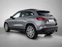 Mercedes-Benz GLA 250 e 140 Year Edition | Premium Plus pakket | Nightpakket | Parkeerpakket met 360°-camera | Trekhaak | Panoramaschuifdak | 20” tien-dubbelspaaks AMG velgen |