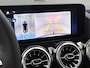 Mercedes-Benz GLA 250 e 140 Year Edition | Premium Plus pakket | Nightpakket | Parkeerpakket met 360°-camera | Trekhaak | Panoramaschuifdak | 20” tien-dubbelspaaks AMG velgen |