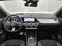 Mercedes-Benz GLA 250 e 140 Year Edition | Premium Plus pakket | Nightpakket | Parkeerpakket met 360°-camera | Trekhaak | Panoramaschuifdak | 20” tien-dubbelspaaks AMG velgen |