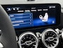 Mercedes-Benz GLA 250 e 140 Year Edition | Premium Plus pakket | Nightpakket | Parkeerpakket met 360°-camera | Trekhaak | Panoramaschuifdak | 20” tien-dubbelspaaks AMG velgen |