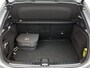 Mercedes-Benz GLA 250 e 140 Year Edition | Premium Plus pakket | Nightpakket | Parkeerpakket met 360°-camera | Trekhaak | Panoramaschuifdak | 20” tien-dubbelspaaks AMG velgen |