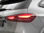 Mercedes-Benz GLA 250 e 140 Year Edition | Premium Plus pakket | Nightpakket | Parkeerpakket met 360°-camera | Trekhaak | Panoramaschuifdak | 20” tien-dubbelspaaks AMG velgen |