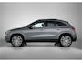 Mercedes-Benz GLA 250 e 140 Year Edition | Premium Plus pakket | Nightpakket | Parkeerpakket met 360°-camera | Trekhaak | Panoramaschuifdak | 20” tien-dubbelspaaks AMG velgen |
