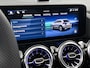 Mercedes-Benz GLA 250 e 140 Year Edition | Premium Plus pakket | Nightpakket | Parkeerpakket met 360°-camera | Trekhaak | Panoramaschuifdak | 20” tien-dubbelspaaks AMG velgen |