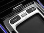 Mercedes-Benz GLA 250 e 140 Year Edition | Premium Plus pakket | Nightpakket | Parkeerpakket met 360°-camera | Trekhaak | Panoramaschuifdak | 20” tien-dubbelspaaks AMG velgen |