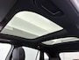 Mercedes-Benz GLA 250 e 140 Year Edition | Premium Plus pakket | Nightpakket | Parkeerpakket met 360°-camera | Trekhaak | Panoramaschuifdak | 20” tien-dubbelspaaks AMG velgen |