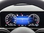 Mercedes-Benz GLA 250 e 140 Year Edition | Premium Plus pakket | Nightpakket | Parkeerpakket met 360°-camera | Trekhaak | Panoramaschuifdak | 20” tien-dubbelspaaks AMG velgen |