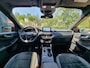 Ford Kuga 2.5 PHEV ST-Line X | Ad.cruise | Head-Up | Winterpack | Smetteloze staat!