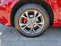 Ford Kuga 2.5 PHEV ST-Line X | Ad.cruise | Head-Up | Winterpack | Smetteloze staat!