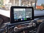 Ford Kuga 2.5 PHEV ST-Line X | Ad.cruise | Head-Up | Winterpack | Smetteloze staat!