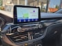 Ford Kuga 2.5 PHEV ST-Line X | Ad.cruise | Head-Up | Winterpack | Smetteloze staat!