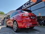 Ford Kuga 2.5 PHEV ST-Line X | Ad.cruise | Head-Up | Winterpack | Smetteloze staat!