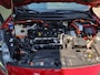 Ford Kuga 2.5 PHEV ST-Line X | Ad.cruise | Head-Up | Winterpack | Smetteloze staat!