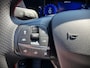 Ford Kuga 2.5 PHEV ST-Line X | Ad.cruise | Head-Up | Winterpack | Smetteloze staat!