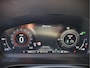 Ford Kuga 2.5 PHEV ST-Line X | Ad.cruise | Head-Up | Winterpack | Smetteloze staat!