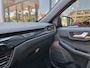 Ford Kuga 2.5 PHEV ST-Line X | Ad.cruise | Head-Up | Winterpack | Smetteloze staat!