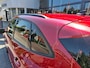 Ford Kuga 2.5 PHEV ST-Line X | Ad.cruise | Head-Up | Winterpack | Smetteloze staat!