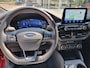 Ford Kuga 2.5 PHEV ST-Line X | Ad.cruise | Head-Up | Winterpack | Smetteloze staat!