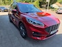 Ford Kuga 2.5 PHEV ST-Line X | Ad.cruise | Head-Up | Winterpack | Smetteloze staat!