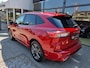 Ford Kuga 2.5 PHEV ST-Line X | Ad.cruise | Head-Up | Winterpack | Smetteloze staat!