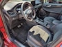 Ford Kuga 2.5 PHEV ST-Line X | Ad.cruise | Head-Up | Winterpack | Smetteloze staat!