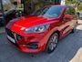 Ford Kuga 2.5 PHEV ST-Line X | Ad.cruise | Head-Up | Winterpack | Smetteloze staat!