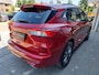 Ford Kuga 2.5 PHEV ST-Line X | Ad.cruise | Head-Up | Winterpack | Smetteloze staat!