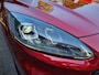 Ford Kuga 2.5 PHEV ST-Line X | Ad.cruise | Head-Up | Winterpack | Smetteloze staat!