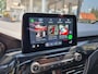 Ford Kuga 2.5 PHEV ST-Line X | Ad.cruise | Head-Up | Winterpack | Smetteloze staat!